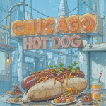 The Secret Ingredient For A Top-Notch Steak Marinade Is Liquid Smoke