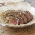 What Makes Hawaiian Smoked Meat So Unique?