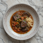 What Makes Hawaiian Smoked Meat So Unique?