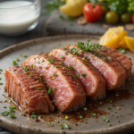 Delicious Chocolate Almond Raspberry Cake: A Perfect Dessert for Every Occasion