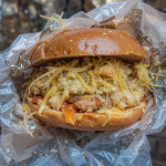 The Secret Ingredient For A Top-Notch Steak Marinade Is Liquid Smoke