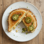 How Long Should Tuna Steaks Marinate For?