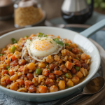 Switch Up How You Eat Sausages With A Quick Hasselback Technique