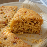 How Long Can You Marinate Chicken? The Ultimate Guide