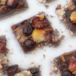 Comforting Caldo De Res Recipe: A Hearty Beef Soup for the Soul