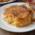 How Long Can You Marinate Chicken? The Ultimate Guide