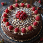 How Long Should Tuna Steaks Marinate For?