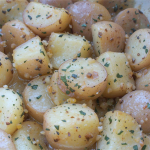 The Ultimate Nacho Fries Recipe: Crispy, Cheesy, and Irresistible