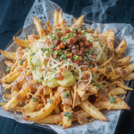 Delicious Chocolate Almond Raspberry Cake: A Perfect Dessert for Every Occasion