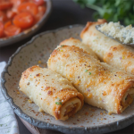 The Ultimate Nacho Fries Recipe: Crispy, Cheesy, and Irresistible