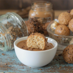 Delicious Vegan Strawberry Cake Recipe – Easy & Flavorful!