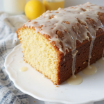 Crispy Homemade Veggie Chips 20 min: Easy Baked Vegetable Chip Recipe
