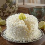 Irresistible Pistachio Tart with Creamy Pistachio Paste | Addicted to Dates