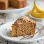 Crispy Homemade Veggie Chips 20 min: Easy Baked Vegetable Chip Recipe