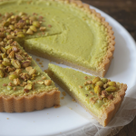 Delicious Coconut Lime Cake: A Perfect Key Lime Delight