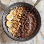 The Best Vegan Nachos Recipe