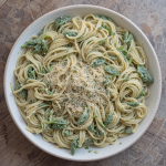 The Best Vegan Nachos Recipe