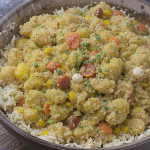 Vegan Reuben Sandwich Recipe | Easy 2024 Recipe & Flavorful Tips