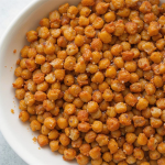 Best Vegan Chicken Salad Recipe 2025| Kathy’s Vegan Kitchen