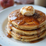 Delicious Vegan Jerky Recipe: Easy Seitan Jerky for Meatless Snacking