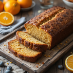 Vegan Tres Leches Cake Recipe – A Delicious Dairy-Free Delight