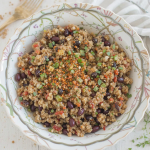 The Best Way to Reheat Leftover Beef Wellington