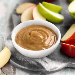 The Ultimate Vegan Chocolate Brownie Cake: A Decadent Fusion of Fudge and Cake