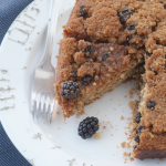 Spicy Vegan Chorizo Tofu Scramble: A Flavorful Plant-Based Breakfast