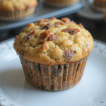 Vegan Artichoke and Spinach Strata: A Delicious and Nutritious Plant-Based Dish