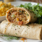 Quinoa Porridge with Cinnamon and Raisins: A Nutritious and Delicious Breakfast