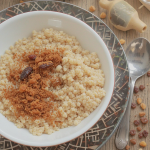 Vegan Breakfast Burritos with Plant-Based Sausage and Tofu – A Delicious & Nutritious Morning Meal